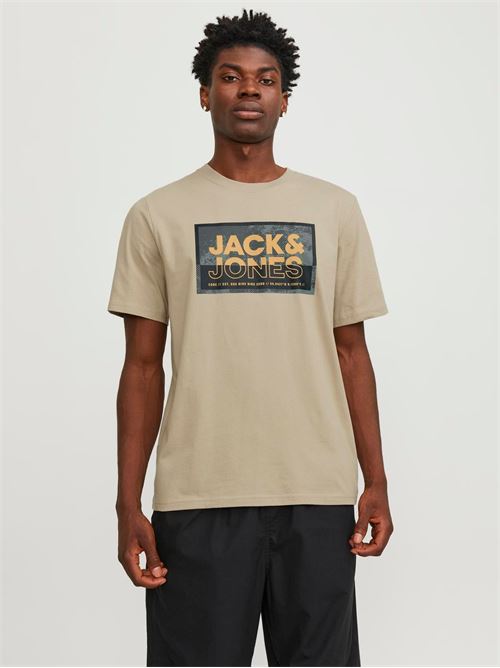  JACK AND JONES | 12253442/Crockery